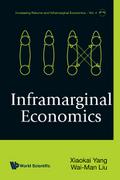 INFRAMARGINAL ECONOMICS