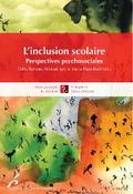 L’inclusion scolaire