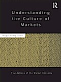 Understanding the Culture of Markets