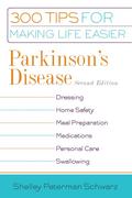 Parkinson’s Disease