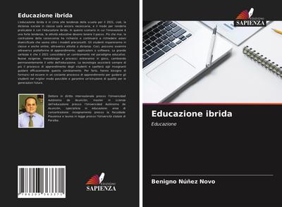 Educazione ibrida