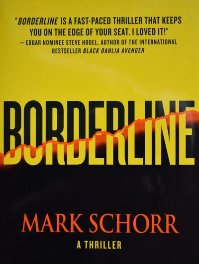 Borderline