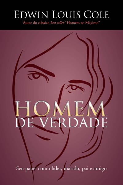 Homem de verdade
