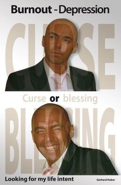 Burnout - Depression