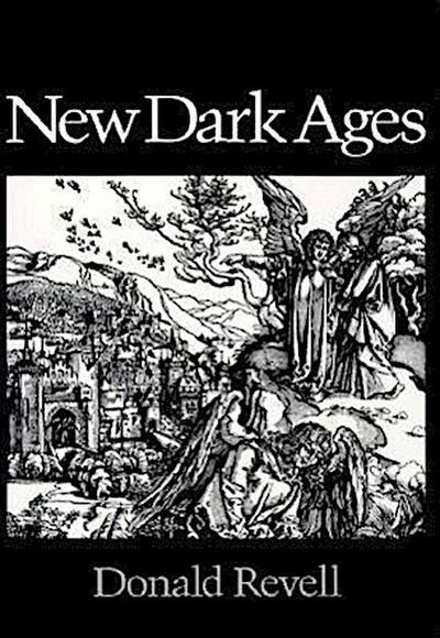 New Dark Ages