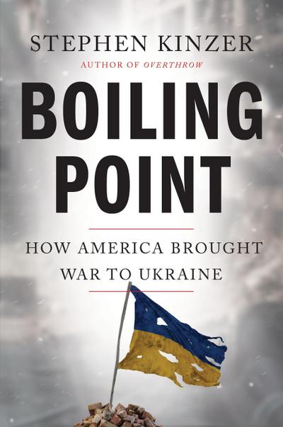 Boiling Point
