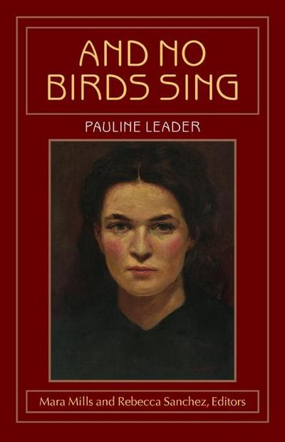 And No Birds Sing