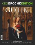 GEO Epoche Edition - Gotik