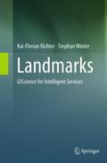 Landmarks