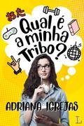 Qual é a minha tribo?