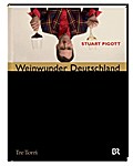 Weinwunder Deutschland