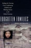 Forgotten Families