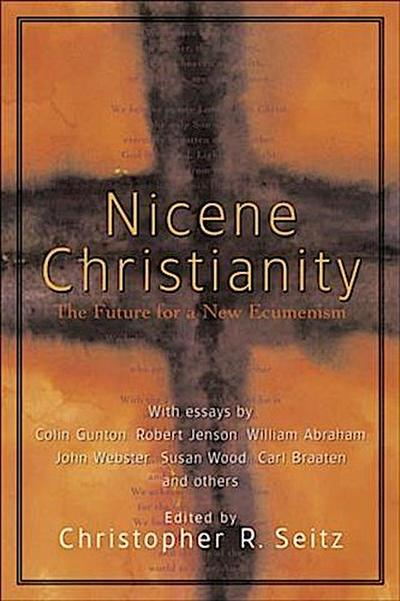 Nicene Christianity