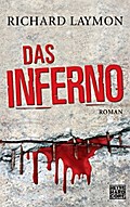 Das Inferno
