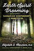 Earth Spirit Dreaming