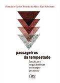 Passageiros da tempestade