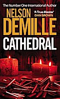 Cathedral