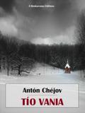 Tío Vania