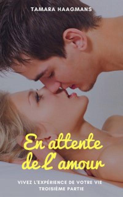 L’’amour au supermarché