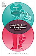 Feminist Film Theory and Pretty Woman