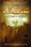 Curse of the King (Seven Wonders, Book 4)