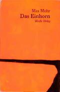 Das Einhorn