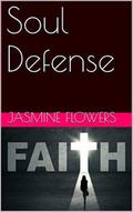 Soul Defense
