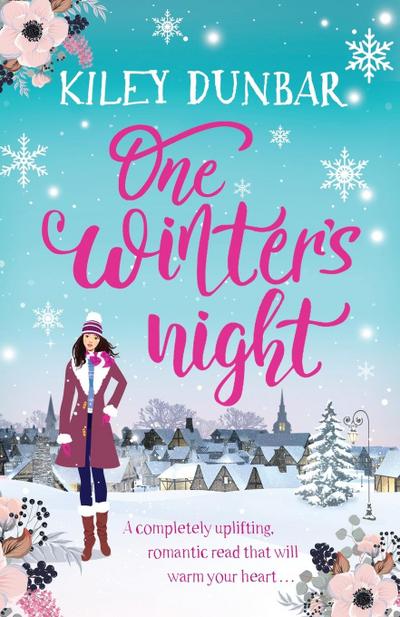 One Winter’s Night