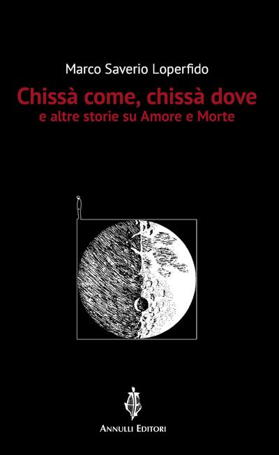 Chissà come, chissà dove