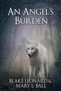 An Angel’s Burden