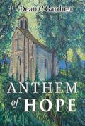 Anthem of Hope