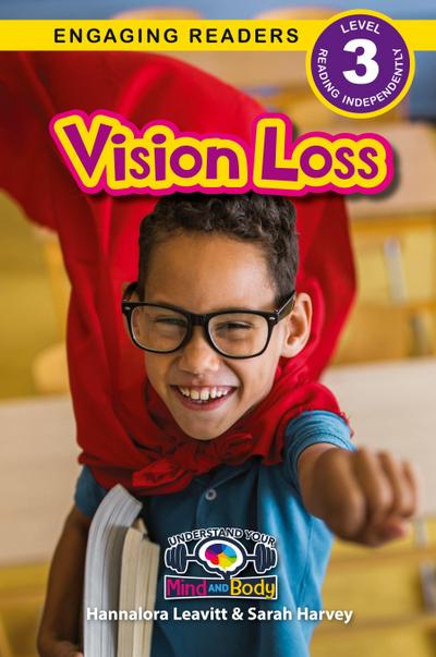 Vision Loss