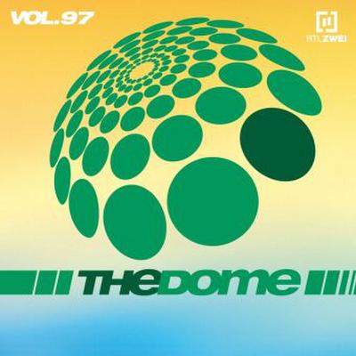 The Dome Vol. 97. Vol.97, 2 Audio-CD