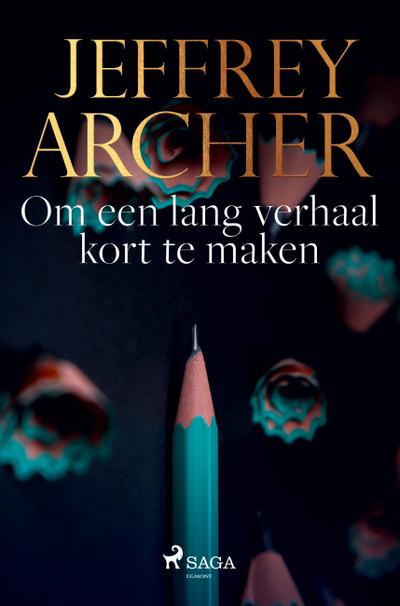 Om een lang verhaal kort te maken