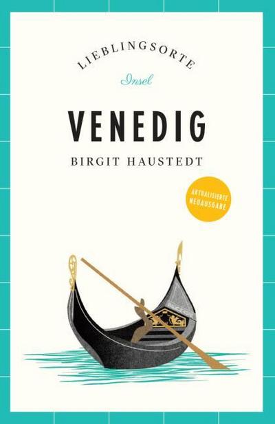 Venedig