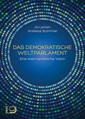 Das demokratische Weltparlament