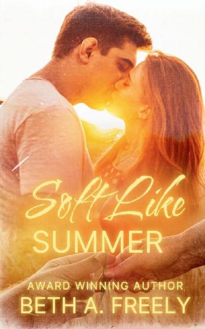Soft Like Summer