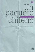 Un paquete chileno