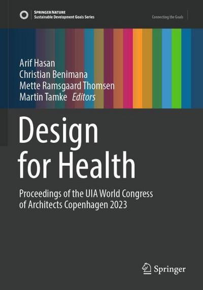 Design for Health