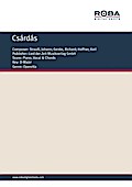 Csárdás