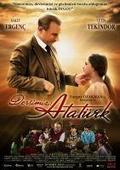 Dersimiz Atatürk DVD
