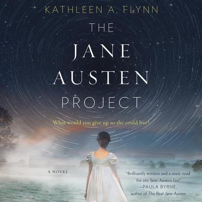 The Jane Austen Project