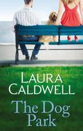 The Dog Park
