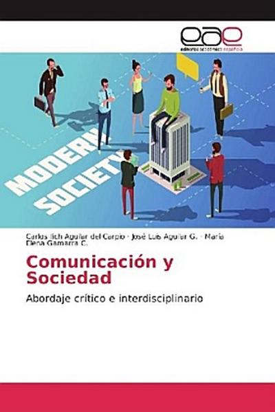 Comunicación y Sociedad