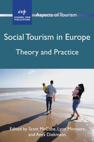 Social Tourism in Europe