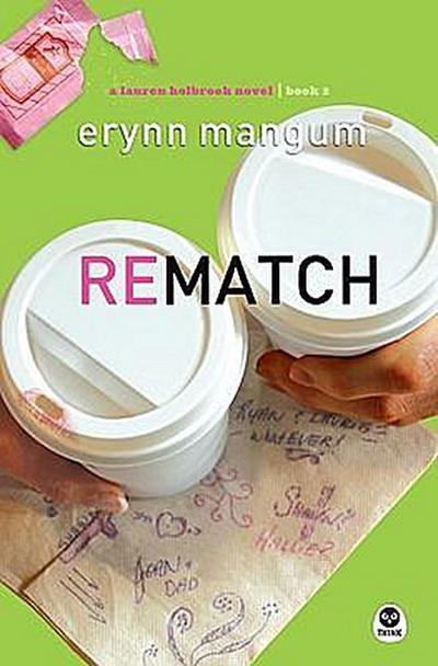 REMATCH