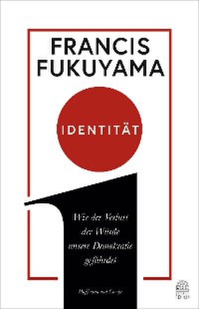 Identität
