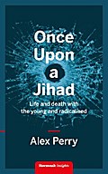 Once Upon a Jihad