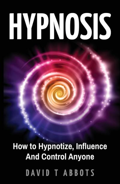 Hypnosis