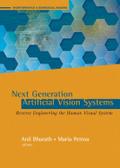 Next Generation Artificial Vision Systems